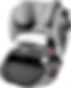 CYBEX PALLAS M-FIX SL | Migliori Seggiolini Auto Bambini | Altroconsumo CYBEX PALLAS M-FIX SL | Migliori Seggiolini Auto Bambini | Altroconsumo