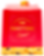 Altroconsumo Altroconsumo