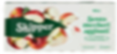 Altroconsumo Altroconsumo