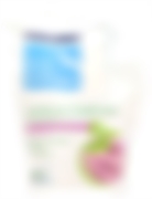 Altroconsumo Altroconsumo