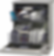 BEKO DFN28430X | Lavastoviglie da incasso e libera installazione testate da Altroconsumo BEKO DFN28430X | Lavastoviglie da incasso e libera installazione testate da Altroconsumo