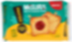 Altroconsumo Altroconsumo