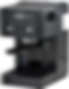 GAGGIA RI8423/11 GRANGAGGIA STYLE BLACK | Migliori marche di Macchine da caffè | Altroconsumo GAGGIA RI8423/11 GRANGAGGIA STYLE BLACK | Migliori marche di Macchine da caffè | Altroconsumo