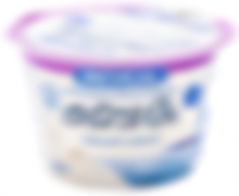 Altroconsumo Altroconsumo