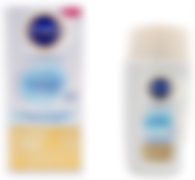 Altroconsumo Altroconsumo