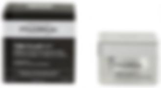 Altroconsumo Altroconsumo