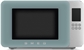 SMEG MOC01EGMEU