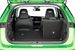 OPEL MOKKA-E