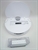DREAME L10S ULTRA