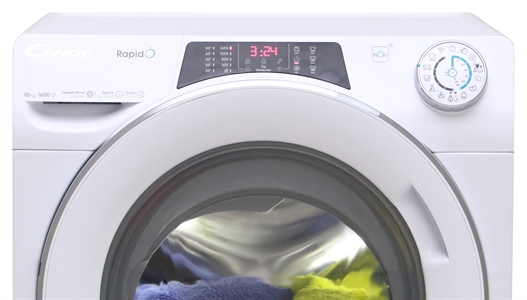 CANDY RO16106DWMCT/1-S