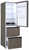 HAIER HTR3518ENMX