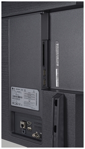 LG 50QNED82A6B