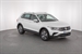 VW Tiguan 1.4 eHybrid OPF