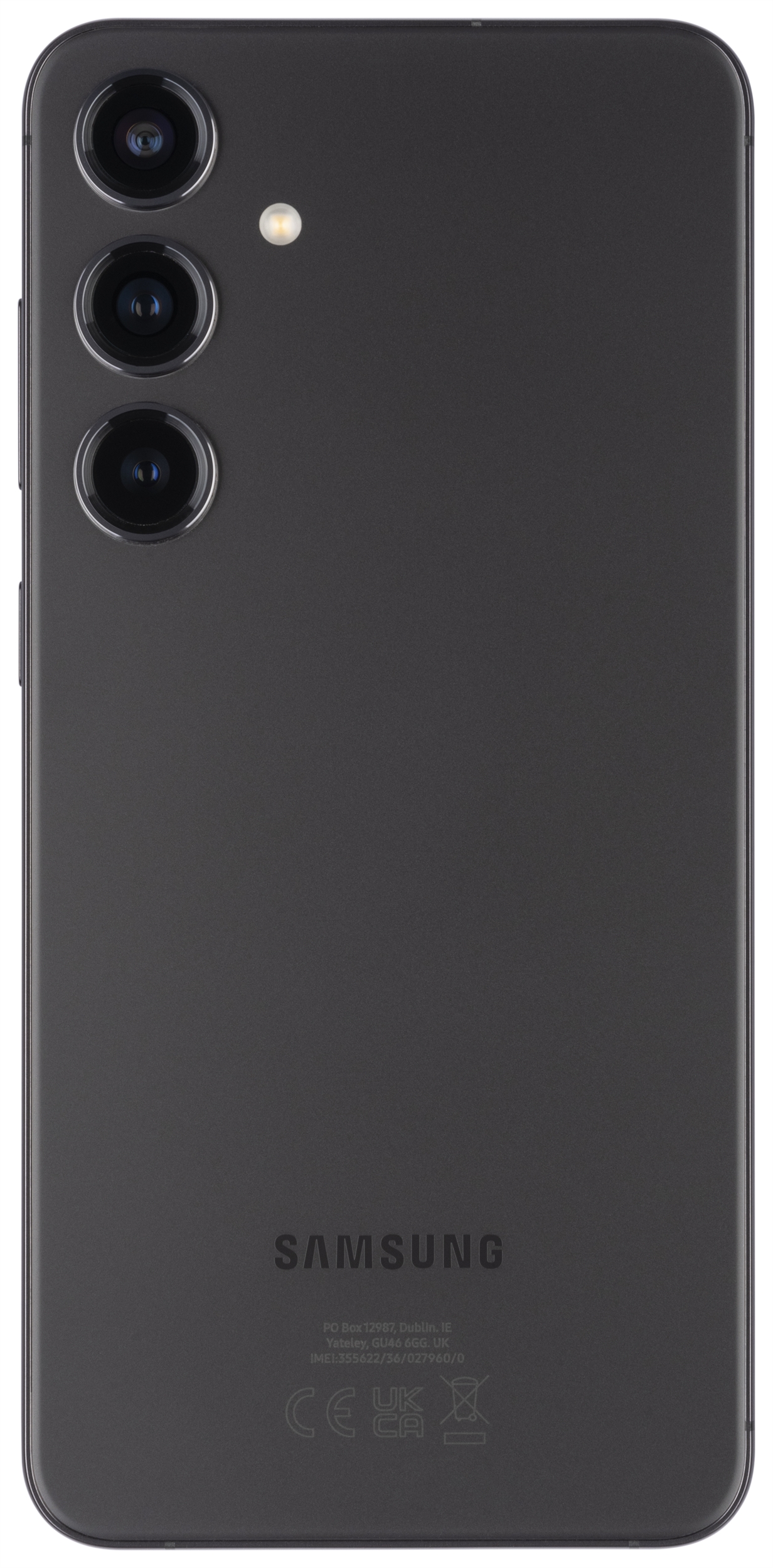 SAMSUNG GALAXY S24+ 256GB 12GB