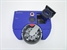 DYSON 360 VIS NAV
