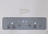 BEKO BP 409 C