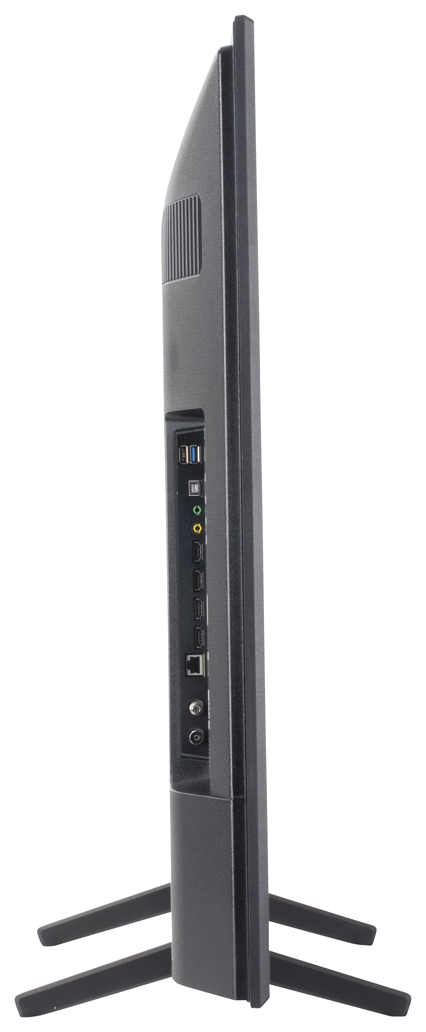 SONY KD-55X80J