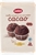 SELEX Muffin con Cacao e Gocce di Cioccolato