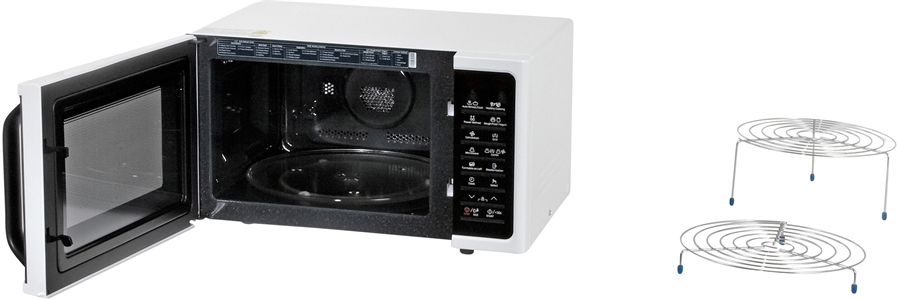 SAMSUNG MC28H5015CS