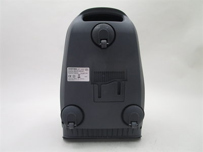 HOOVER SL71_SL20