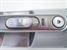 BOSCH BBH3ALL23 Flexxo
