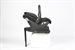 PEG PEREGO Primo Viaggio SLK + Base Isize