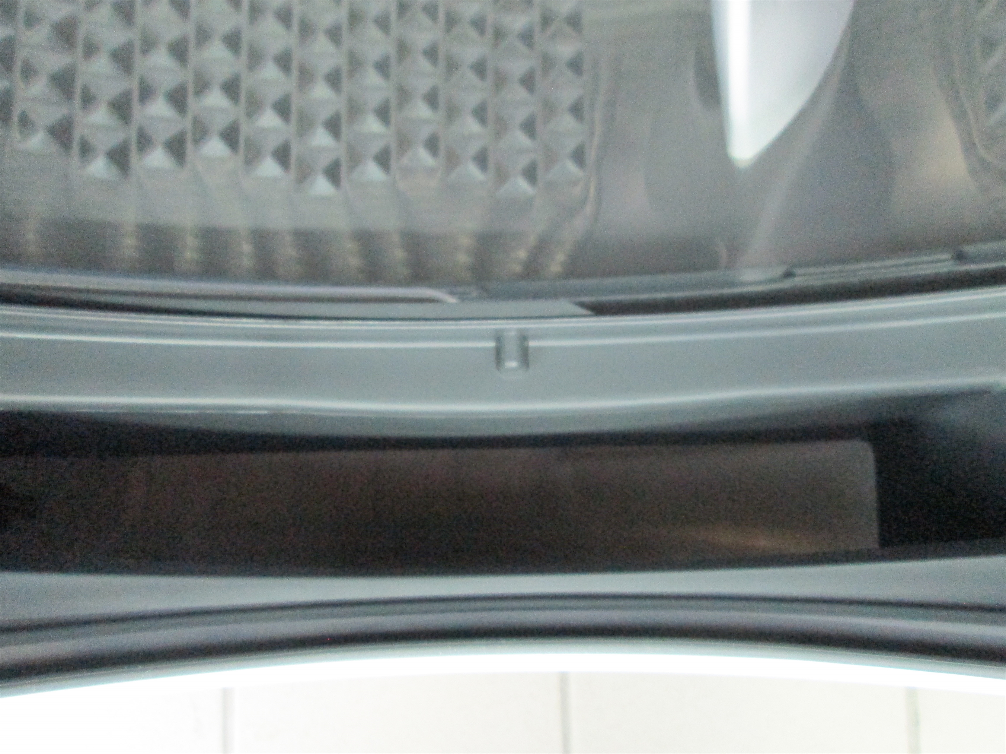 WHIRLPOOL FT M22 9X2WSY IT