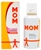 MOM SHAMPOO SCHIUMA ANTIPARASSITARIO