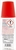 CARREFOUR SOFT SPORT Lozione insetto repellente