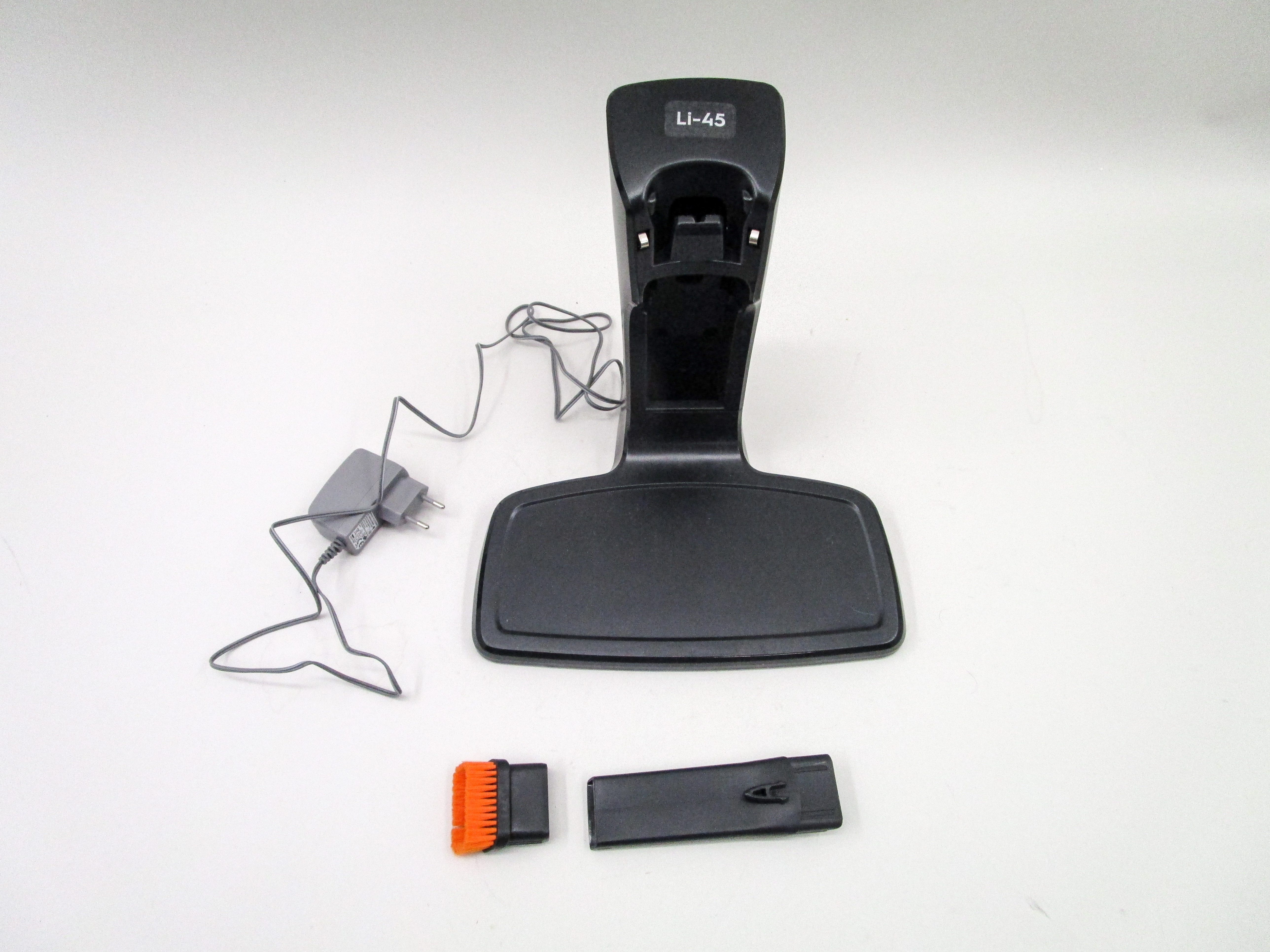 ELECTROLUX ZB3230P