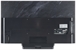 LG OLED48C65LA