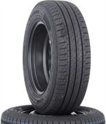 PIRELLI CARRIER