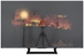 HISENSE 50U7SE