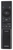 SAMSUNG HW-B400F