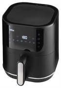 BRAUN HF3030 MultiFry 3