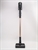MIELE DUOFLEX HX1 TOTALCARE
