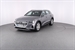 AUDI E-TRON 55