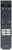 PHILIPS 43PUS8510/12