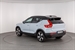 VOLVO XC40 RECHARGE PURE ELECTRIC SINGLE MOTOR EXTENDED RANGE