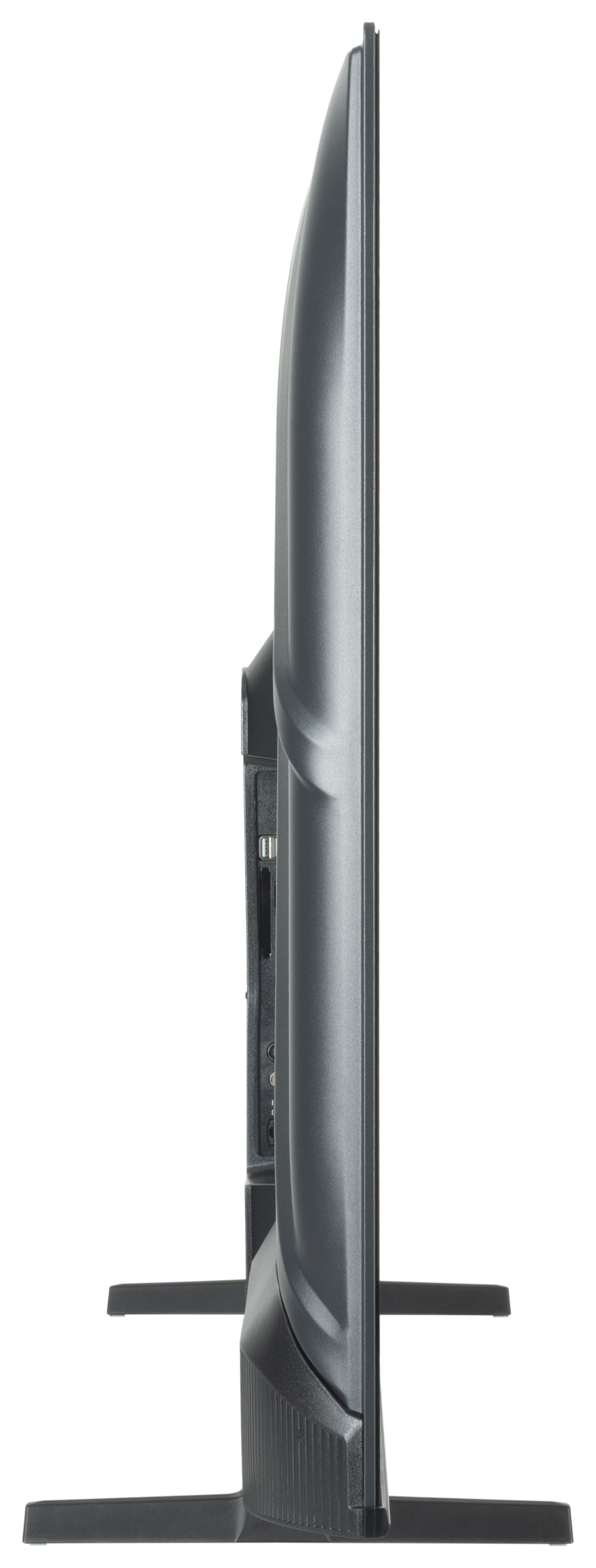 HISENSE 58E79Q