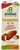 GRANAROLO 100% Vegetale Mandorla Italiana Zero Zuccheri