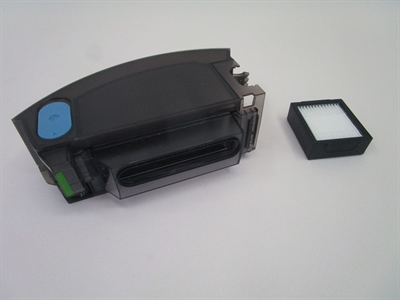 IROBOT ROOMBA COMBO J7 C7158 40