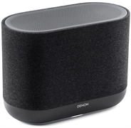 DENON Home 400