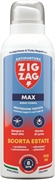 ZIG ZAG Antipuntura MAX Spray Formato Convenienza