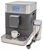 KITCHENAID 5KES8557EBK KF7