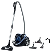 ROWENTA RO7961 Silence Force Cyclonic Effitech