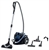 ROWENTA RO7961 Silence Force Cyclonic Effitech