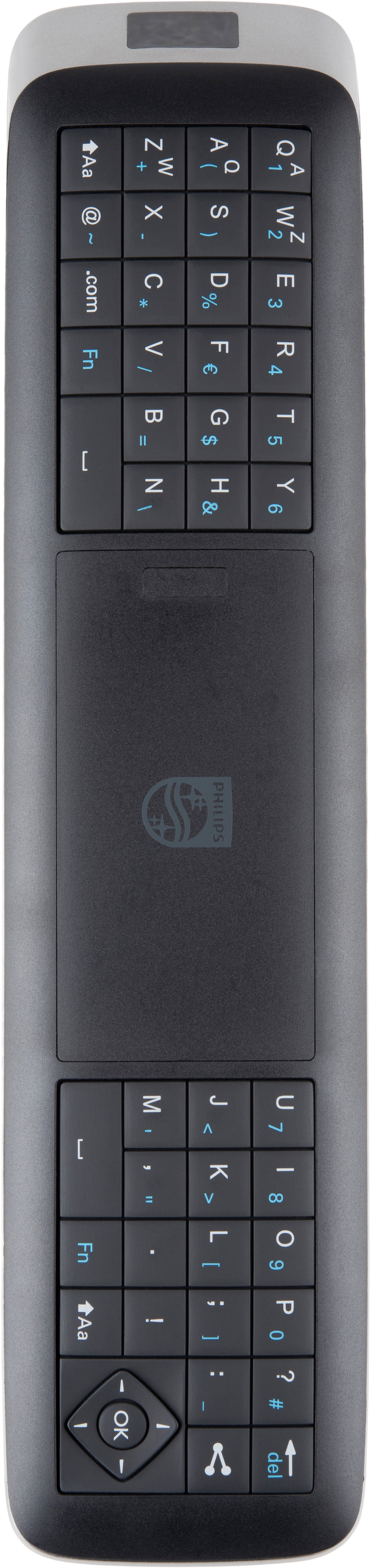 PHILIPS 43PUS7303/12