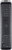 PHILIPS 43PUS7303/12