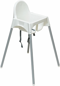 IKEA Antilop